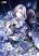 อ่านการ์ตูน The S-Class Hunter Doesn't Want to Be a Villainous Princess